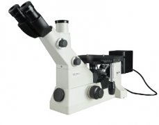 MR3000金相顯微鏡