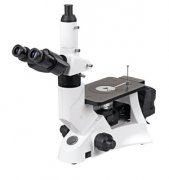 NIM-100金相顯微鏡