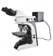 MV5000金相顯微鏡