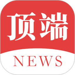 走进满冠国际：打造人才与资源的国际化桥梁
