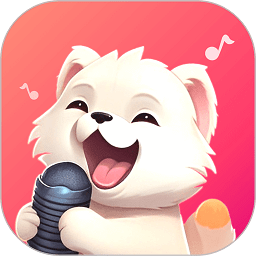 云体育app(中国)助力体育赛事直播新模式